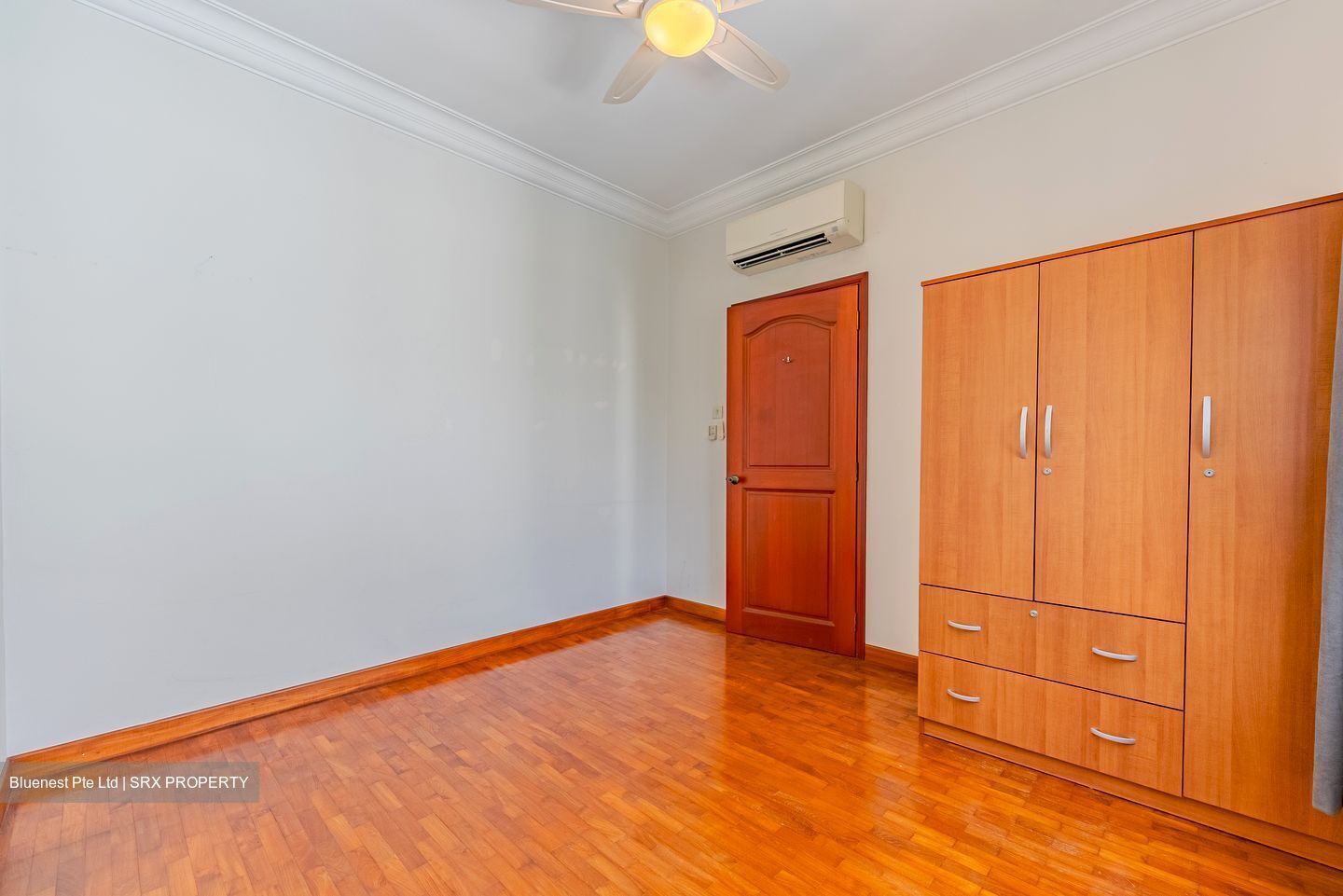 Dmanor (D16), Semi-Detached #479152931